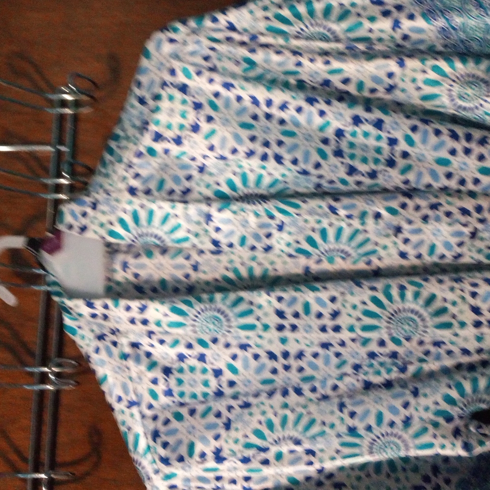 Jones new york robe - Picture 2 of 8